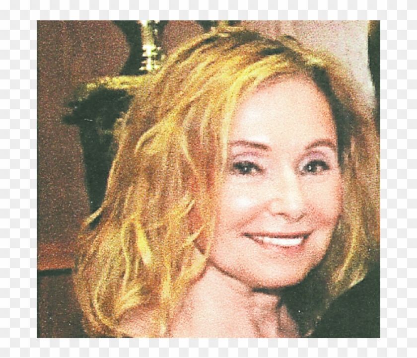 Girl Clipart #1956542