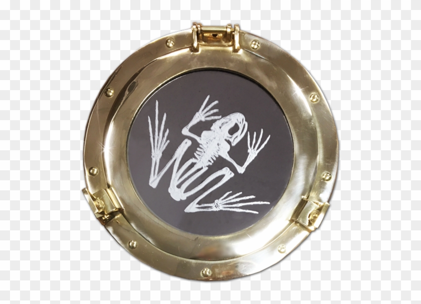 Emblem Clipart #1956566