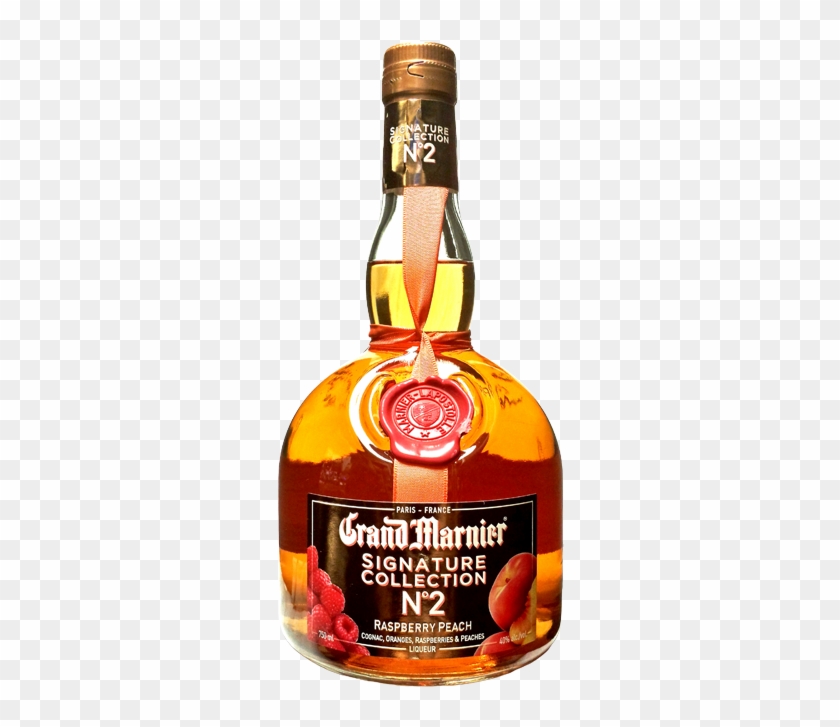 Download Grandmarnier Peach Raspberry Grand Marnier Raspberry Peach