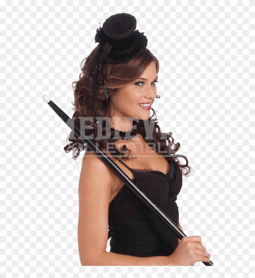 Forum Novelties Clipart