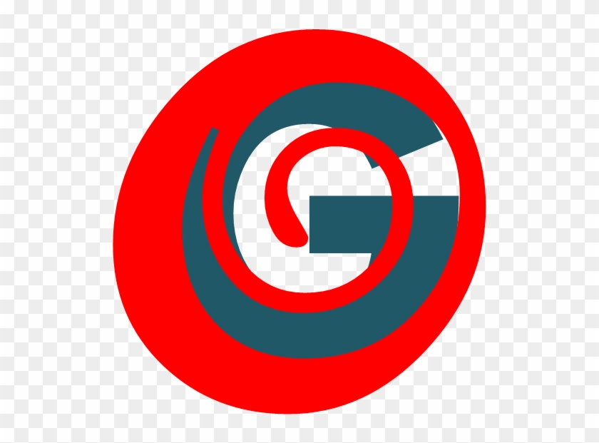 Circle Clipart #1956679