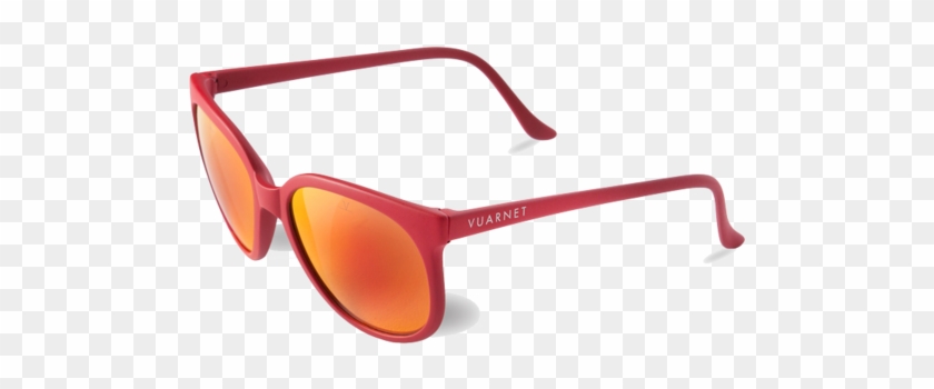 Sold Out - Sunglasses Clipart