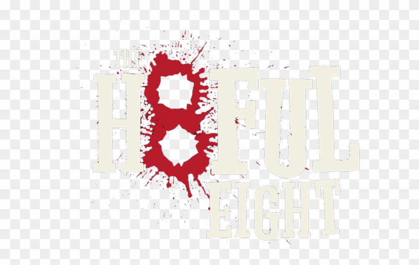 Attempting To Pull Off The Perfect Diamond Heist, A - Graphic Design Clipart #1956709