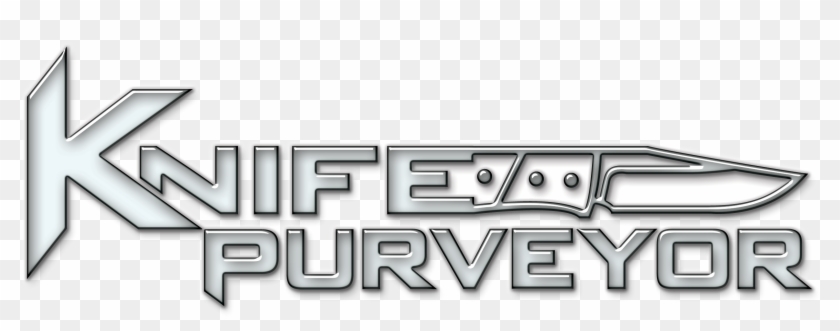 April 25 - 28, Clipart