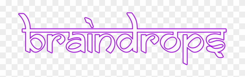 Lip Piercing Png Clipart #1956790