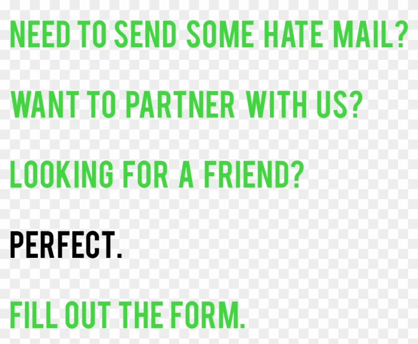 Contact Us - Better Work Clipart