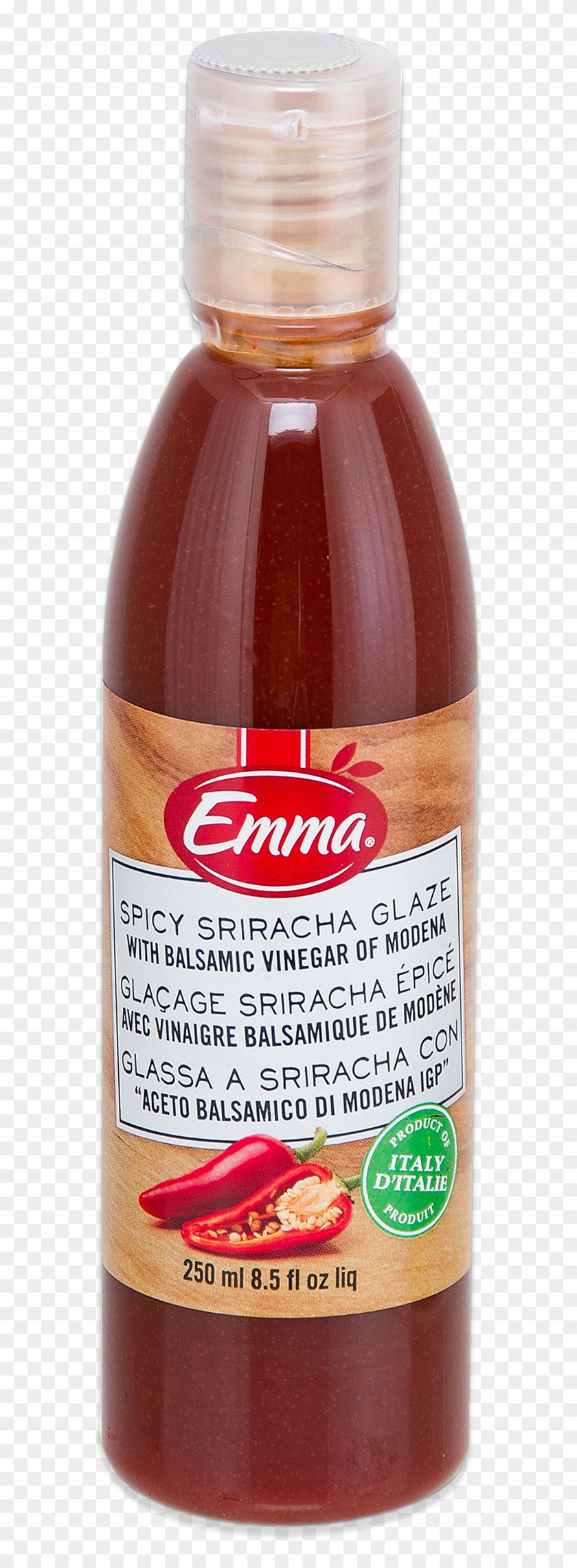 Two-liter Bottle Clipart