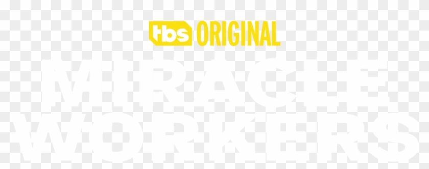 Steve Buscemi Png Clipart