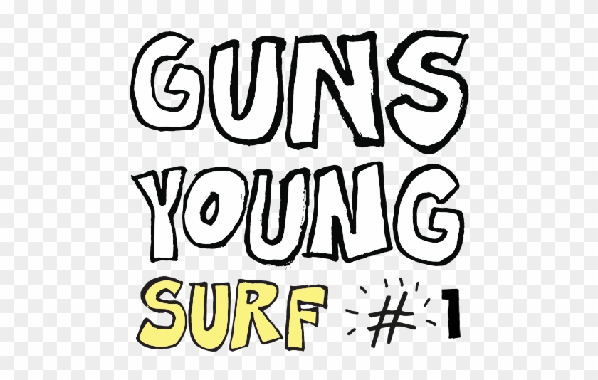 Scroll & Discover Top - Calligraphy Clipart