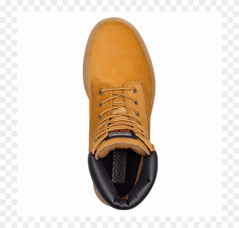 Timberland Pro® Direct Attach - Sneakers Clipart #1956904