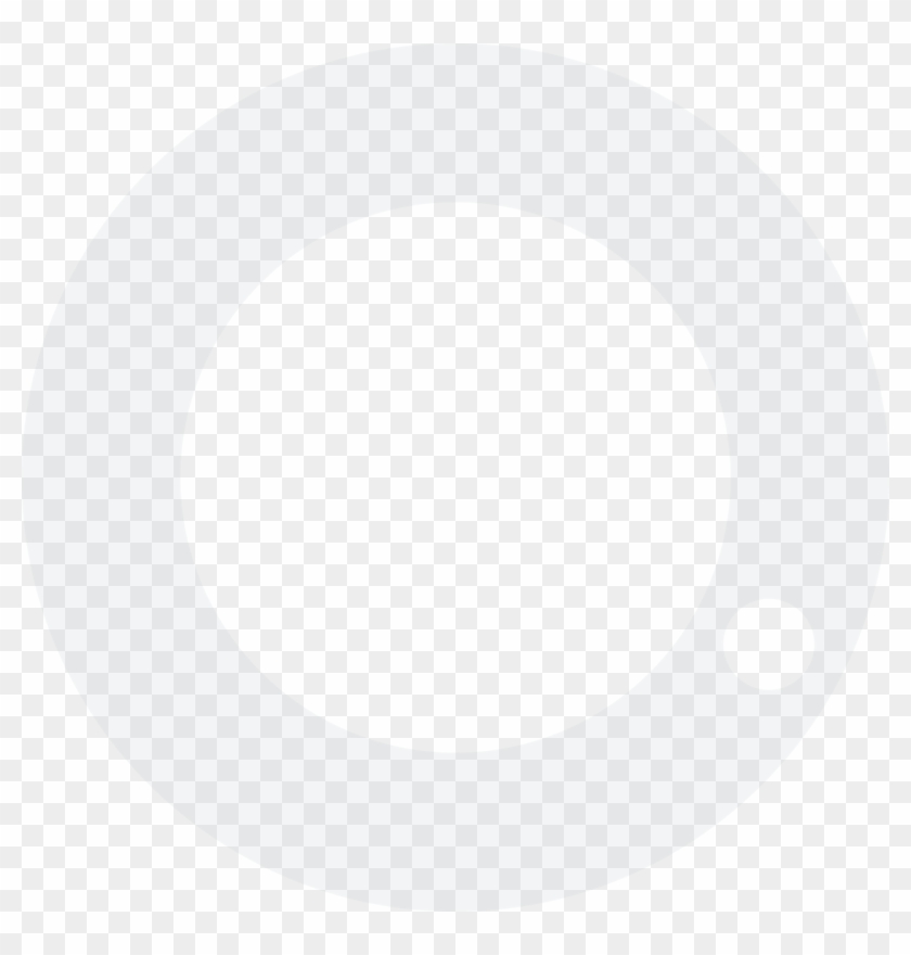 Porthole - Circle Clipart