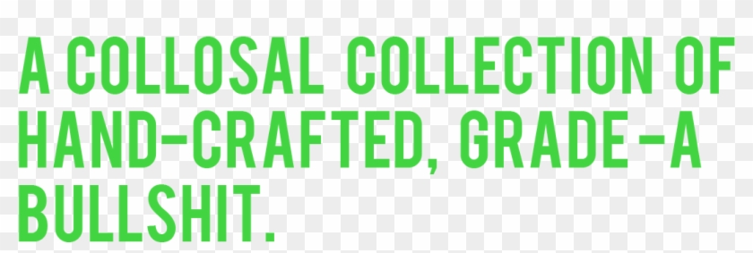 Read The Blog - Parallel Clipart