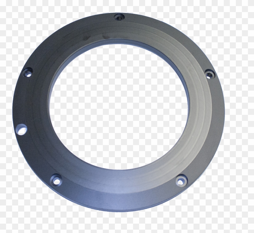 Tides Marine Product Code - Porthole Clipart