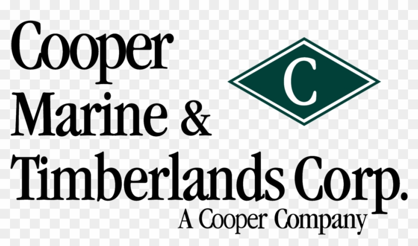 Timberlands Png Clipart