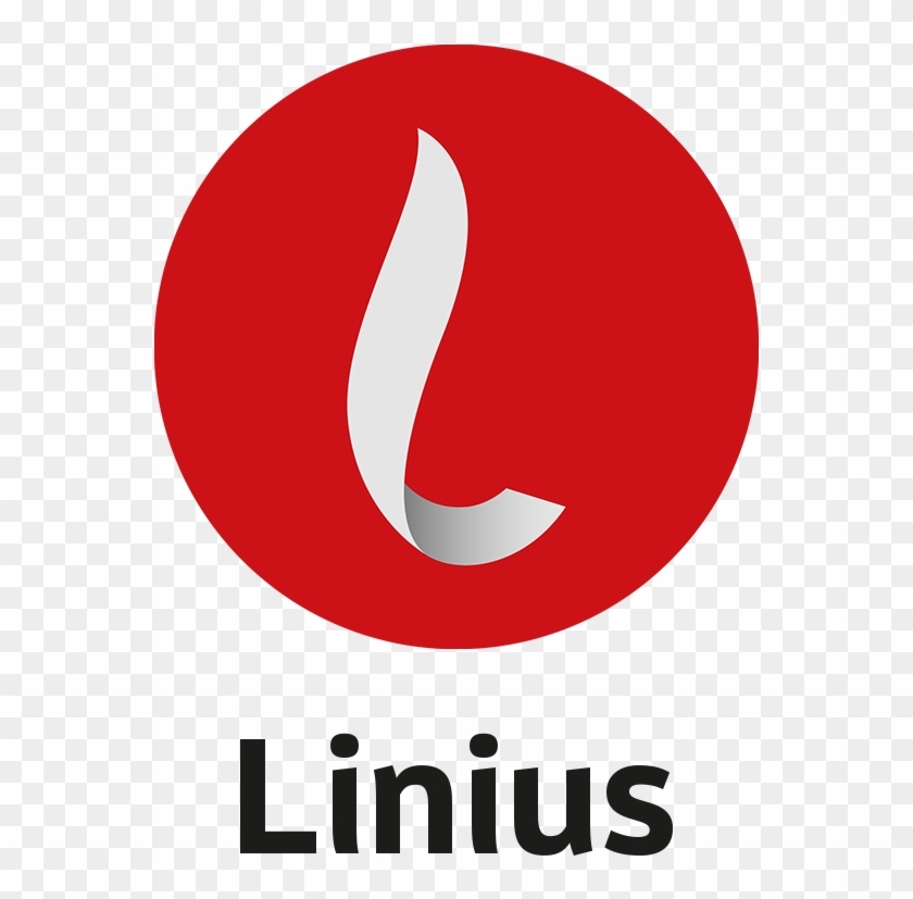 Ly Png , Png Download - Circle Clipart