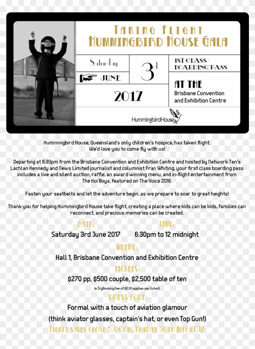 Download Onward & Upward Clipart #1957030