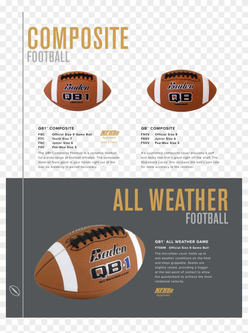 Soccer - Kick American Football Clipart