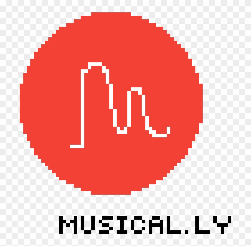 Circle , Png Download - Pixel Art Smash Bros Clipart #1957055