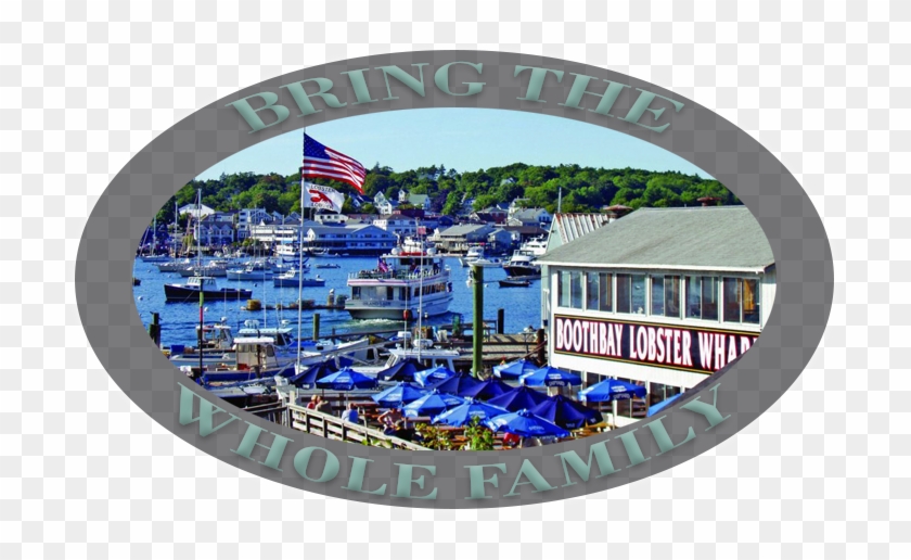 Porthole - Circle Clipart #1957123