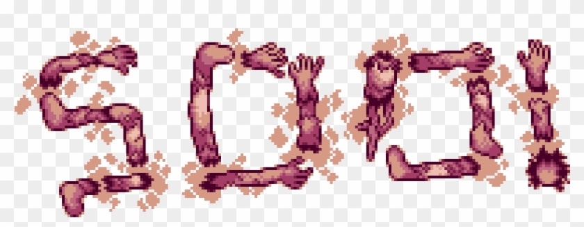 Illustration Clipart