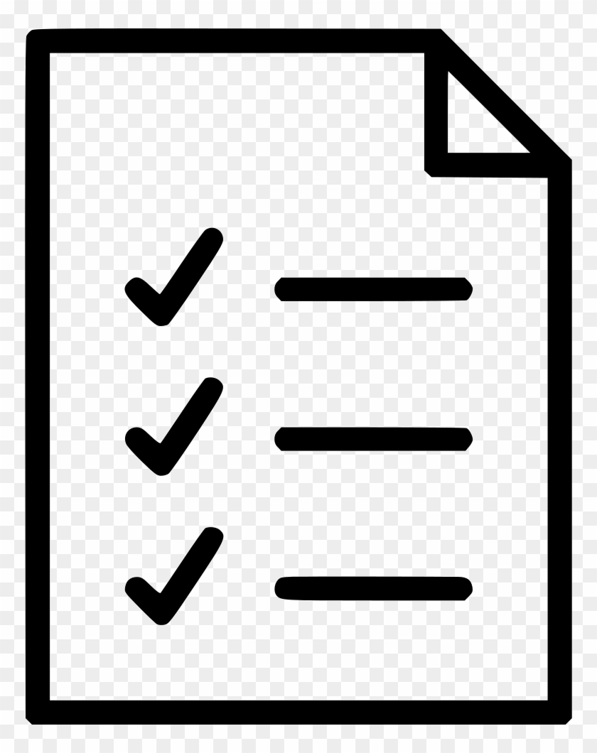 Sheet Png Clipart #1957182