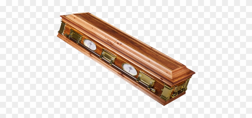 13a Porthole Kiaat - Plywood Clipart #1957223