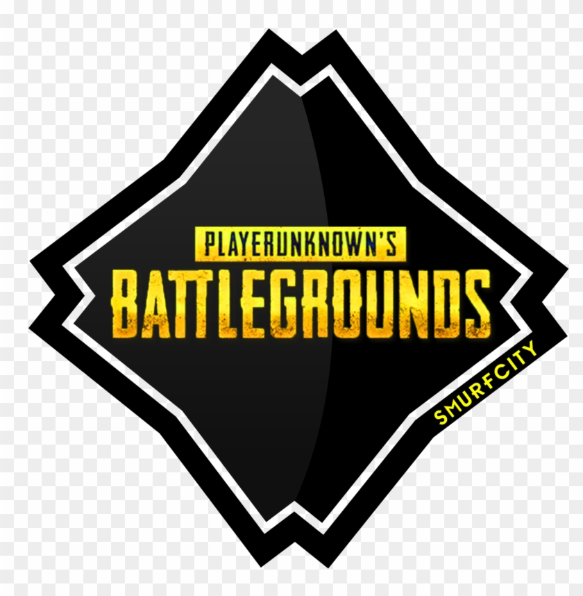 Home / Playerunknown's Battlegrounds - Graphic Design Clipart