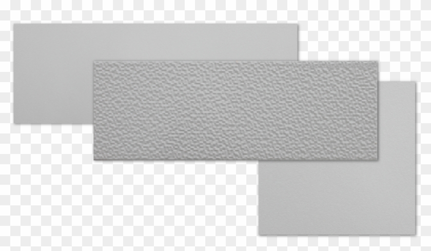 Sugar Grey 3 - Floor Clipart