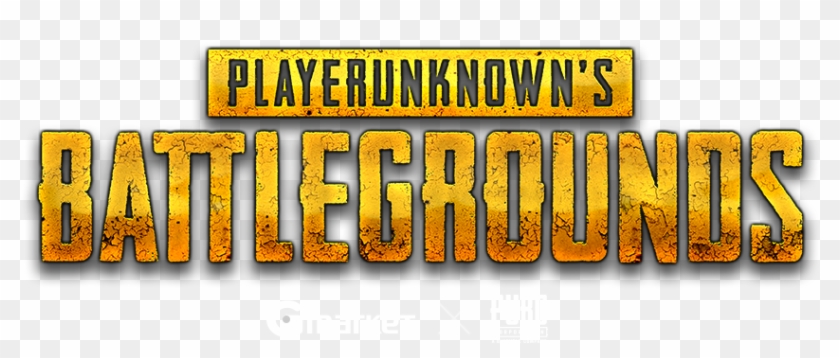 The Official Goods Of Battlegrounds Now On Sale For - Tan Clipart