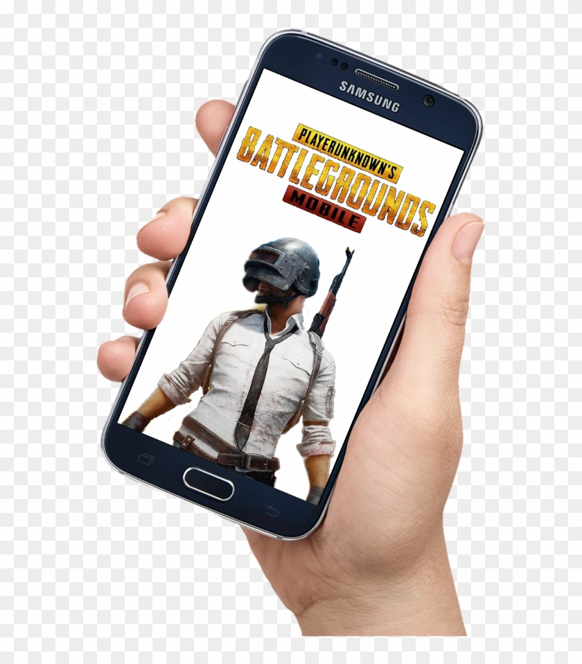Pubgmobile Pubgm Pubg Mobile Pubgsticker Pubglogo - Iphone Clipart
