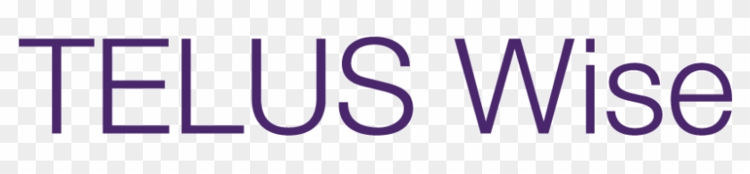 Logo - Holiday Open House Clipart