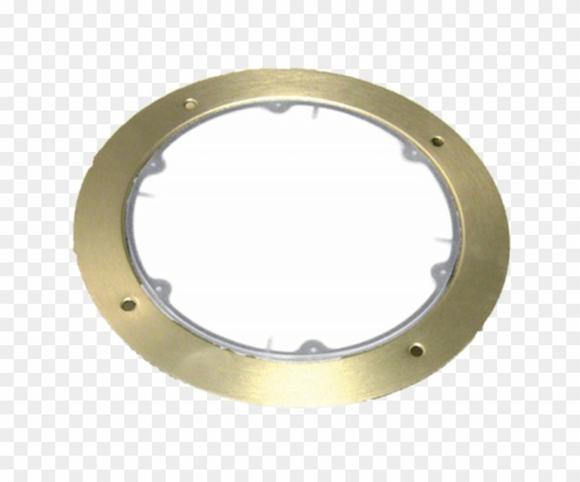 Circle Clipart #1957524