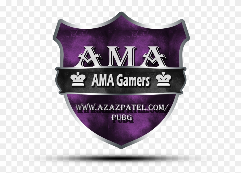 Player Unknown's Battlegrounds Tournament - Label Clipart #1957553