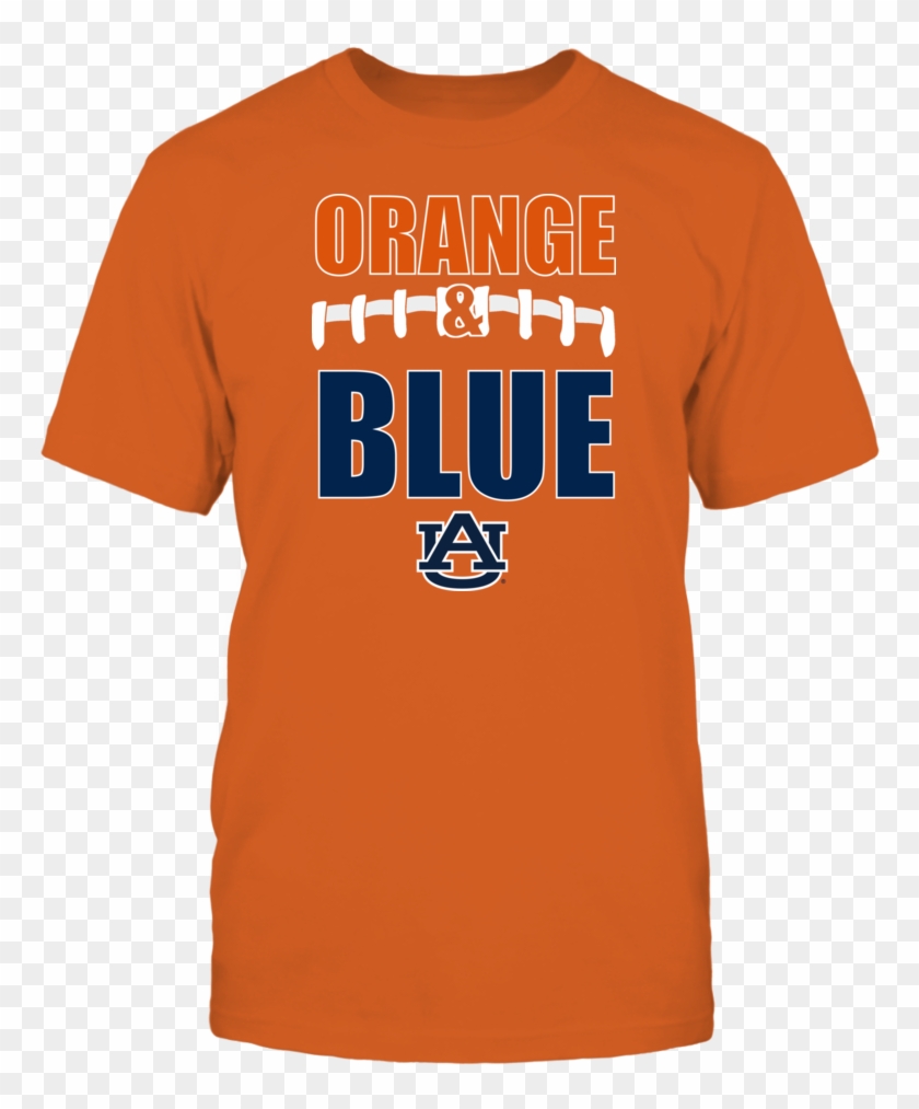 Auburn Tigers Auburn Tigers Official Apparel This Limited - Auburn Tigers Clipart