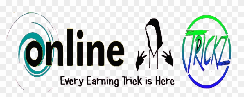 Free Paytm Cash Tricks 2018,free Recharge Ticks,free - Graphic Design Clipart