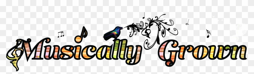 Graphic Design Clipart