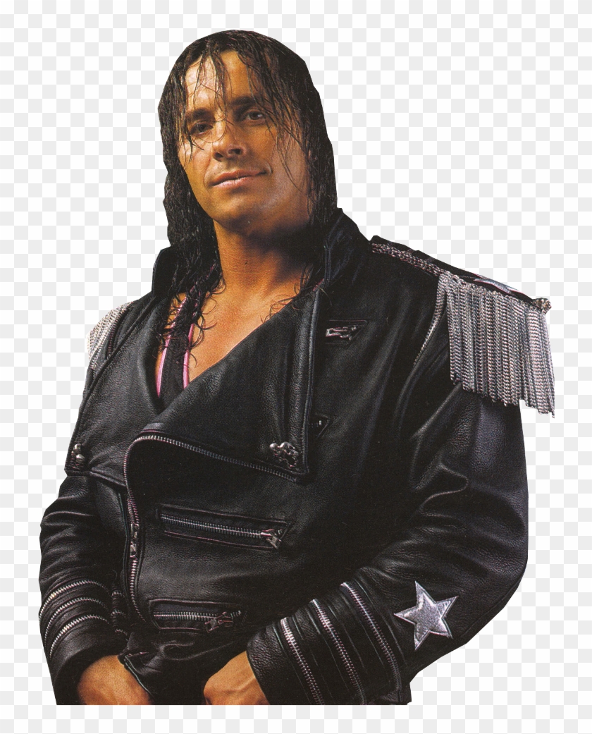 Brethart , Clipart