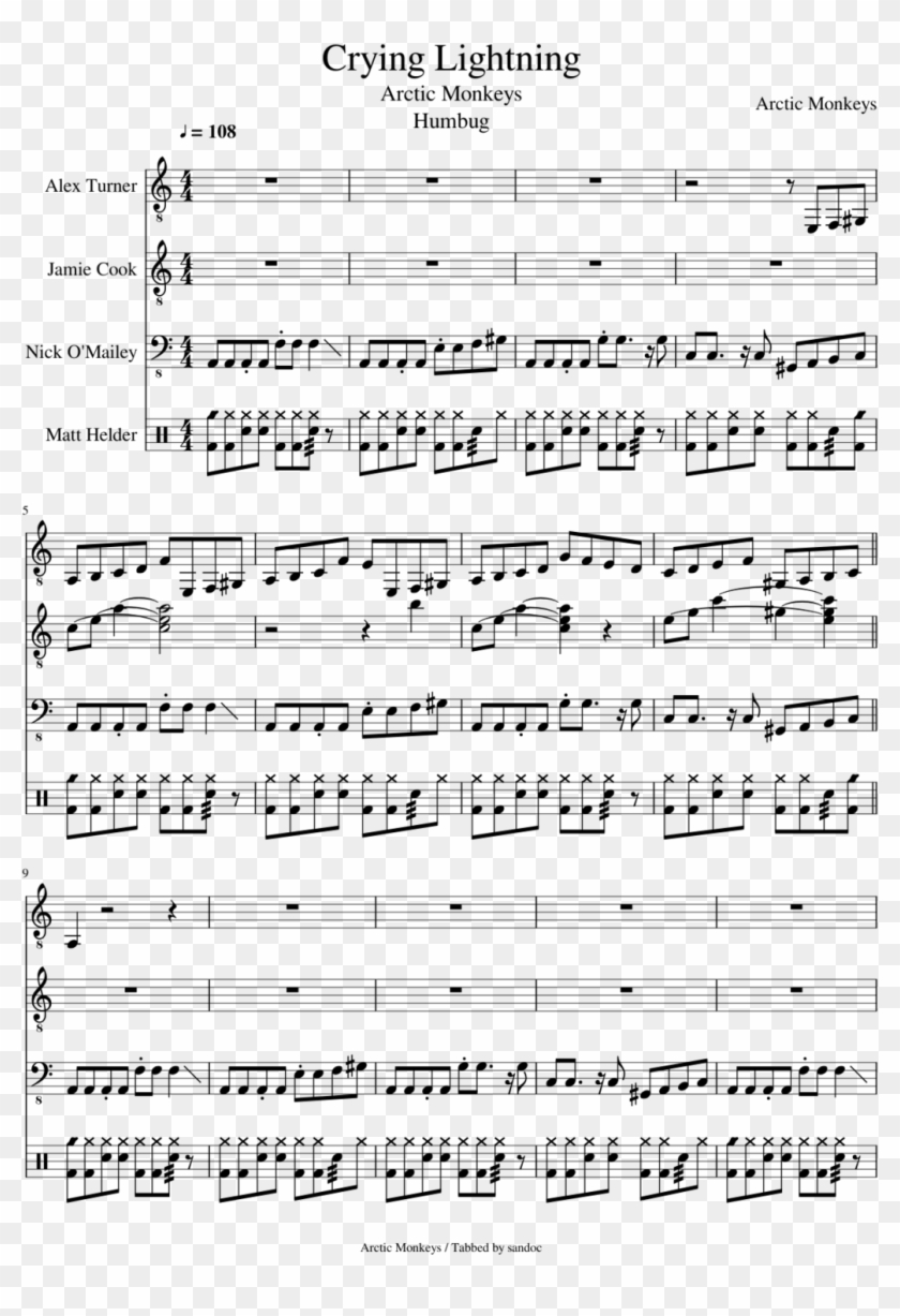 Calum Scott You - You Are The Reason Piano Sheet Clipart