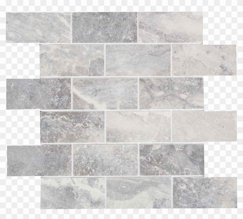 Grey - Tile Clipart #1957704