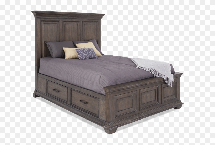 Tuscany Outlet Bob S - King Bedroom Bob Discount Furniture Clipart