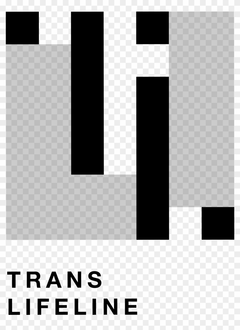 Poster Clipart #1957821