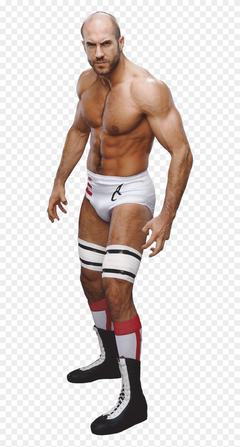 Cesaro Png - Cesaro Png 2016 Clipart #1957822