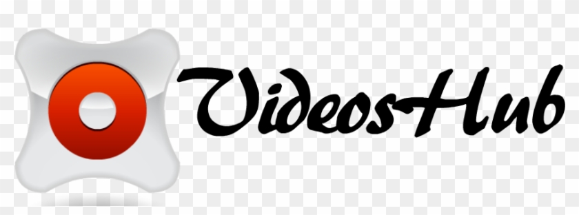 Videoshub - Belmont Ridge Middle School Clipart