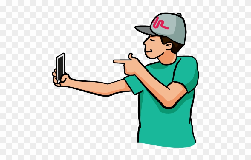 O Grande Diferencial Do Musical - Softball Clipart #1957890