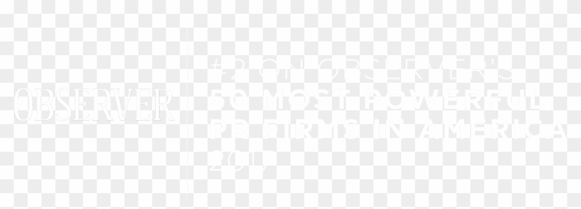 2 - Drawing Clipart #1957927