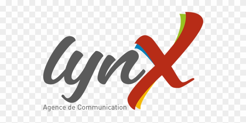 Calligraphy Clipart #1957965