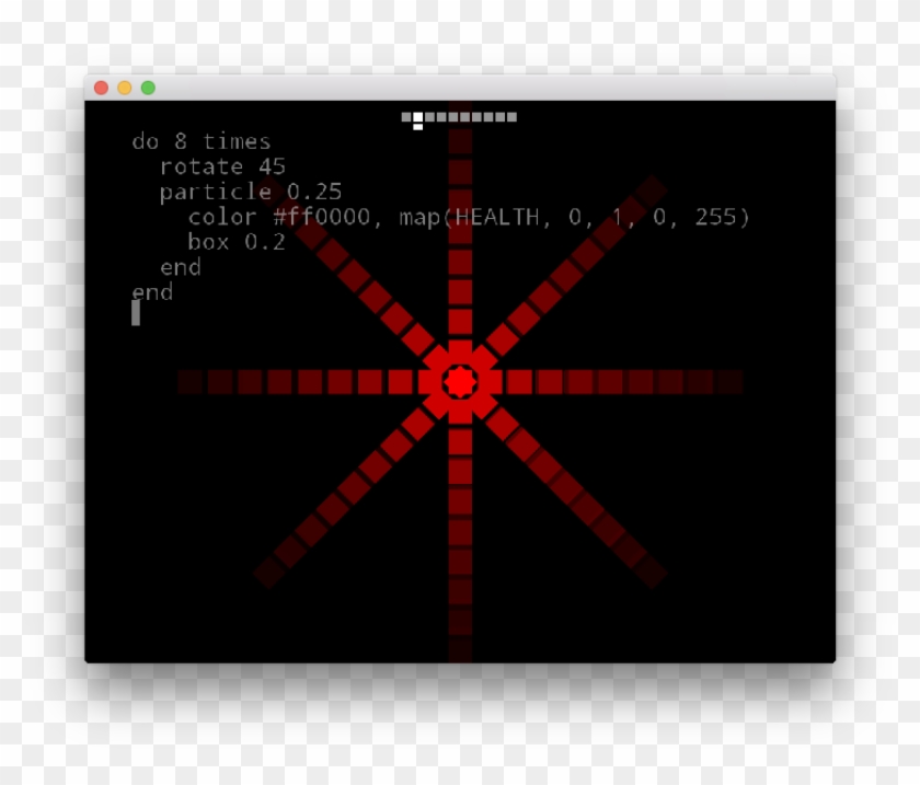 Math Expressions - Plaid Clipart