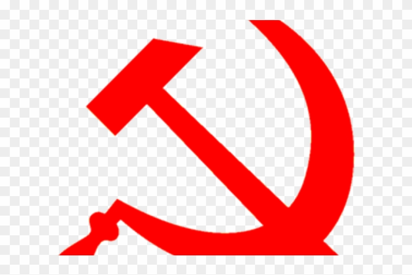 Smoke Effect Clipart Roblox Particle - Hammer And Sickle Gold - Png Download