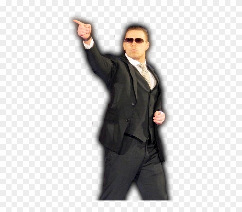 Ezvpmiw - Gentleman Clipart #1958091