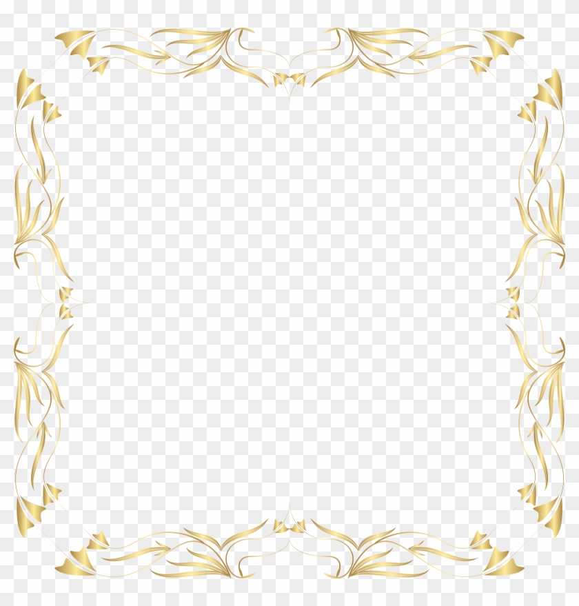 View Full Size Clipart